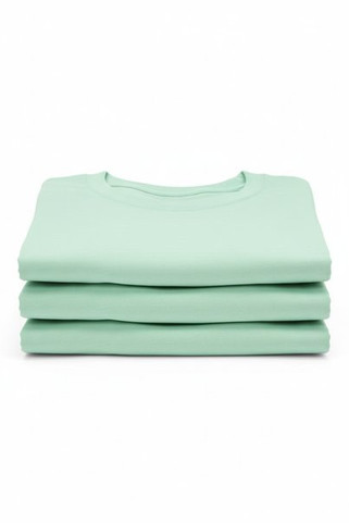 Gildan 5000x3 - T-Shirt en Coton™ épais pour adultes