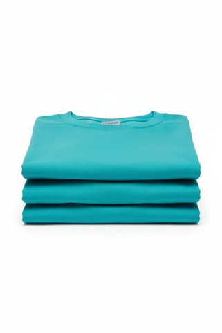 Gildan 5000x3 - Premium Heavy Cotton Classic Fit T-Shirt for Adults