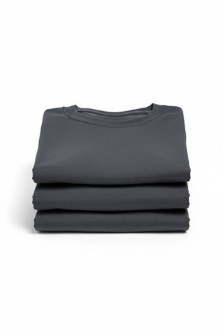 Gildan 5000x3 - Premium Heavy Cotton Classic Fit T-Shirt for Adults