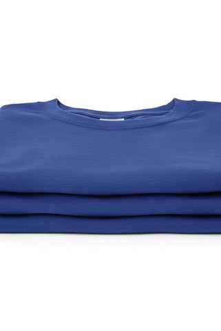 Gildan 5000x3 - Premium Heavy Cotton Classic Fit T-Shirt for Adults