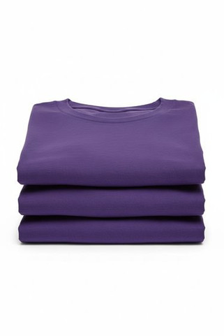 Gildan 5000x3 - Premium Heavy Cotton Classic Fit T-Shirt for Adults