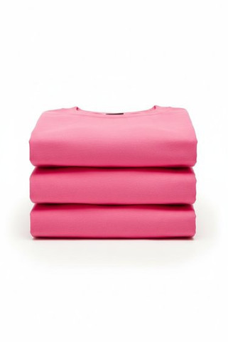 Gildan 5000x3 - Premium Heavy Cotton Classic Fit T-Shirt for Adults