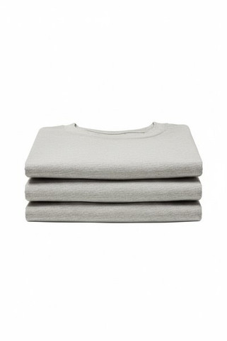 Gildan 5000x3 - Premium Heavy Cotton Classic Fit T-Shirt for Adults