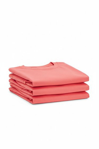 Gildan 5000x3 - Premium Heavy Cotton Classic Fit T-Shirt for Adults