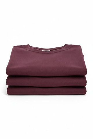 Gildan 5000x3 - T-Shirt en Coton™ épais pour adultes