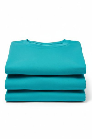 Gildan 5000x3 - Premium Heavy Cotton Classic Fit T-Shirt for Adults