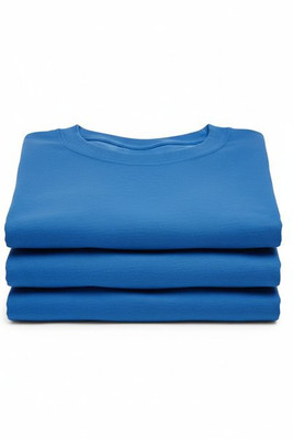 Gildan 5000x3 - Premium Heavy Cotton Classic Fit T-Shirt for Adults