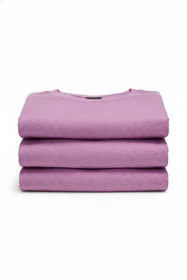 Gildan 5000x3 - Premium Heavy Cotton Classic Fit T-Shirt for Adults