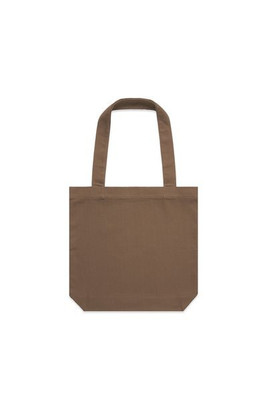 ASColour 1001AS - Carrie Tote