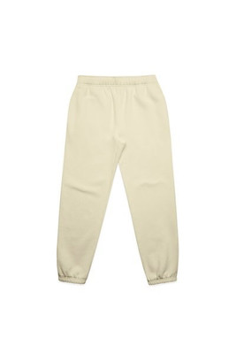 ASColour 5932 - Pantalones de chándal Relax