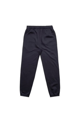 ASColour 5932 - Relax Track Pants