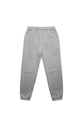 ASColour 5932 - Relax Track Pants