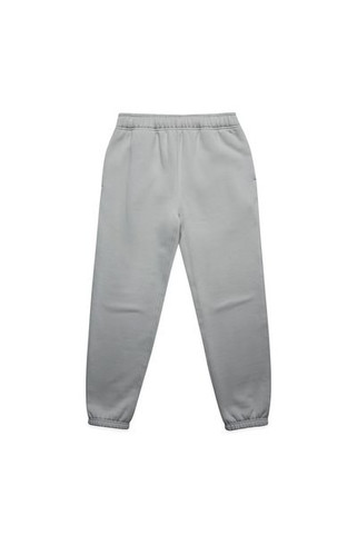 ASColour 5932 - Relax Track Pants