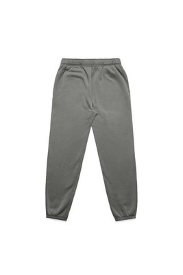ASColour 5932 - Pantalones de chándal Relax