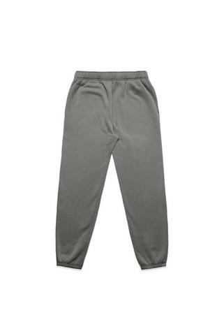 ASColour 5932 - Relax Track Pants