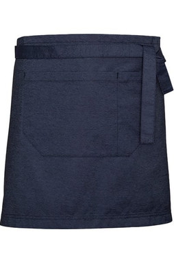 Biz Collection BA54 - Urban Waist Apron