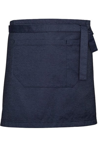 Biz Collection BA54 - Urban Waist Apron