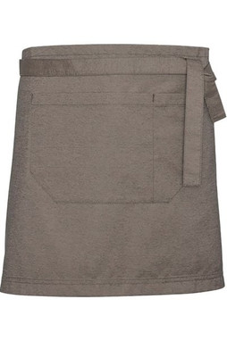 Biz Collection BA54 - Urban Waist Apron