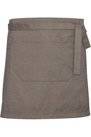 Biz Collection BA54 - Urban Waist Apron