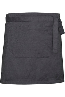 Biz Collection BA54 - Urban Waist Apron