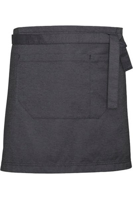 Biz Collection BA54 - Urban Waist Apron