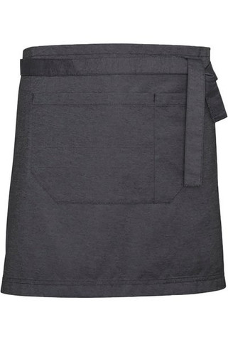 Biz Collection BA54 - Urban Waist Apron