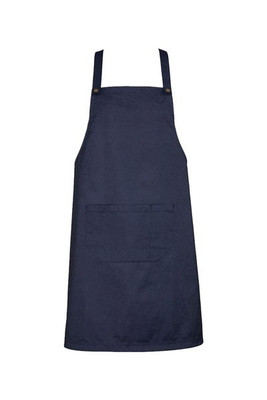 Biz Collection BA55 - Urban Bib Apron
