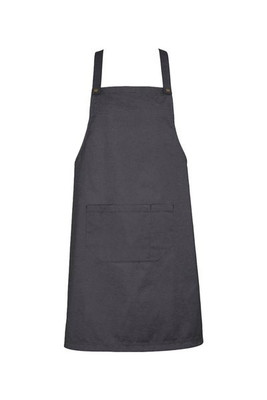 Biz Collection BA55 - Urban Bib Apron