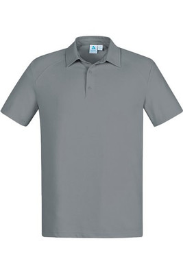 Biz Collection P011MS - Byron Men's S/S Polo