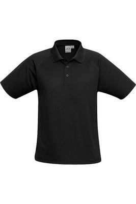 Biz Collection P300MS - Sprint Men's S/S Polo