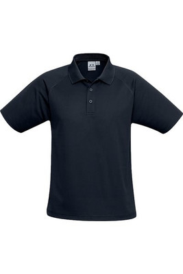 Biz Collection P300MS - Sprint Men's S/S Polo