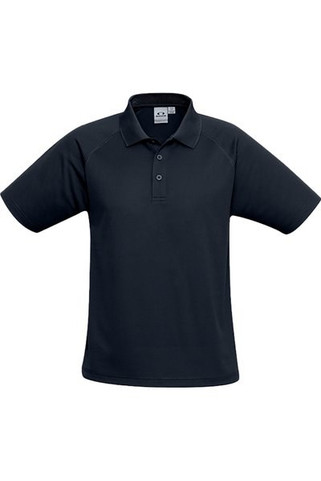 Biz Collection P300MS - Sprint Mens S/S Polo