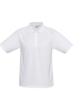 Biz Collection P300MS - Sprint Mens S/S Polo