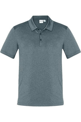 Biz Collection P815MS - Men's Aero S/S Polo