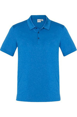 Biz Collection P815MS - Mens Aero S/S Polo