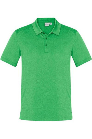 Biz Collection P815MS - Mens Aero S/S Polo