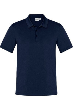 Biz Collection P815MS - Mens Aero S/S Polo