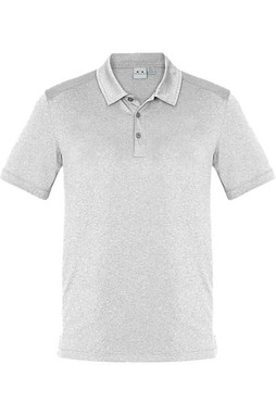 Biz Collection P815MS - Mens Aero S/S Polo