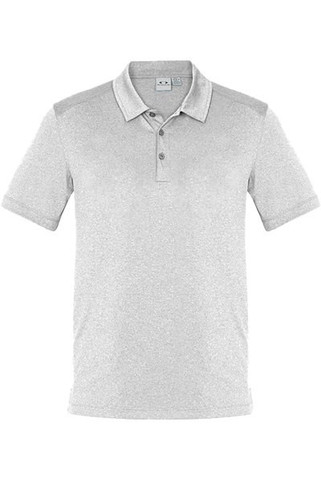 Biz Collection P815MS - Mens Aero S/S Polo