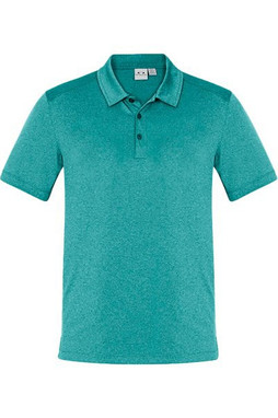 Biz Collection P815MS - Mens Aero S/S Polo