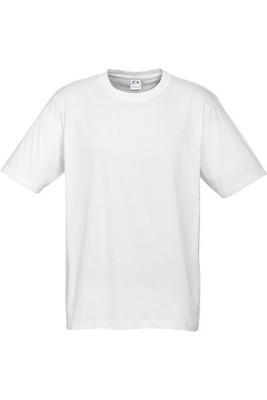 Biz Collection T10012 - Men's Ice S/S Tee