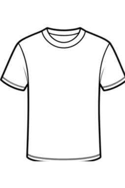 Biz Collection T10022 - Womens Ice Short Sleeve Tee