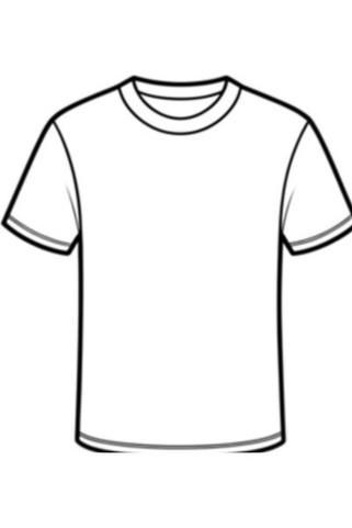 Biz Collection T10022 - Womens Ice Short Sleeve Tee