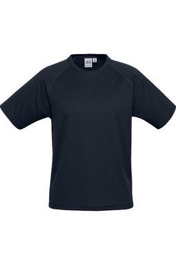 Biz Collection T301MS - Mens Sprint S/S Tee