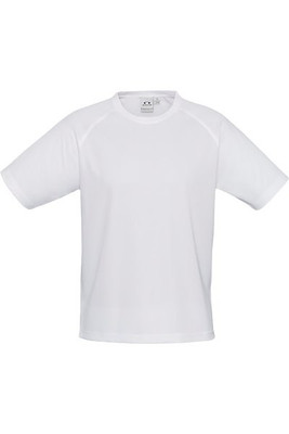 Biz Collection T301MS - Men's Sprint S/S Tee