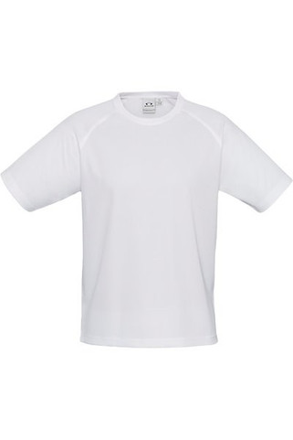 Biz Collection T301MS - Mens Sprint S/S Tee