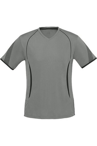 Biz Collection T406MS - Mens Razor S/S Tee