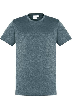 Biz Collection T800MS - Mens Aero S/S Tees