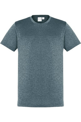 Biz Collection T800MS - Men's Aero S/S Tees