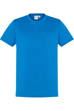 Biz Collection T800MS - Mens Aero S/S Tees